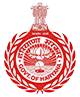 haryana-sarkar-logo